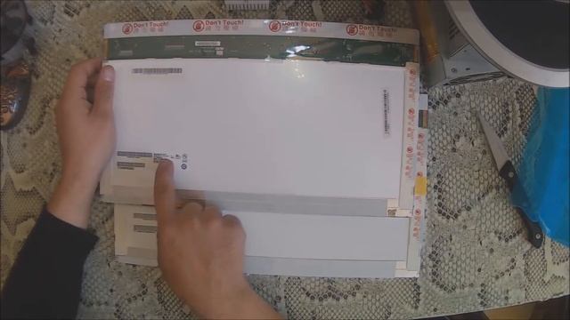 Acer aspire 5738G замена матрицы с Алиэкспресс смотреть онлайн