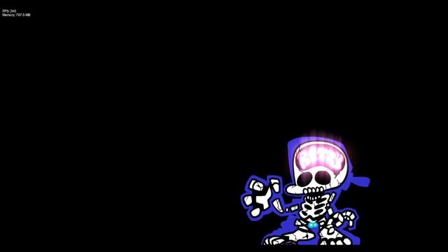 против кошмаров(демо версия) 2 часть vs Nightmare(demo) 2 part смотреть онлайн