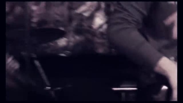 Fort Royal -   Двери