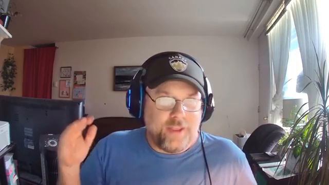 Mic Setup With OBS - WTF Am I Doing? LOLZ смотреть онлайн