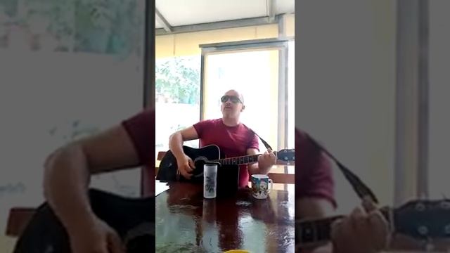 Nađi novu ljubav. смотреть онлайн