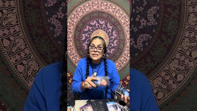 Sagittarius, Possible Ups & Downs 4-5 November 2023?☀️?✨? смотреть онлайн