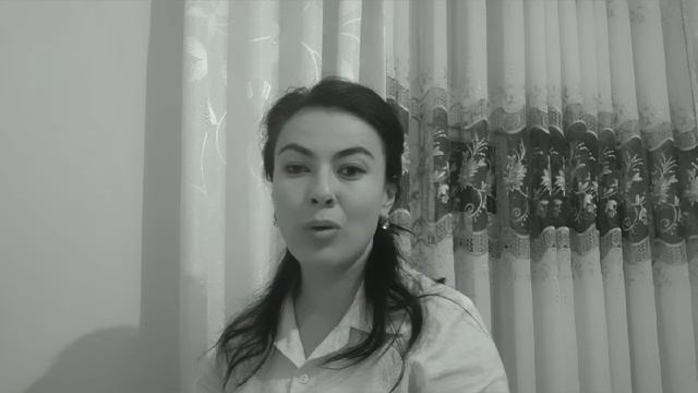 Отрывок из стиха Роберта Рождественского — Реквием смотреть онлайн