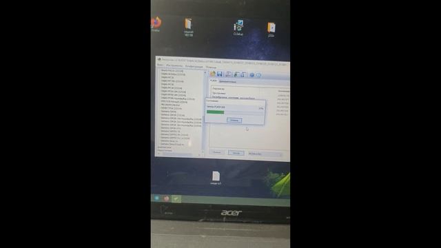 Шевроле кобальт е2 ACDelco E83