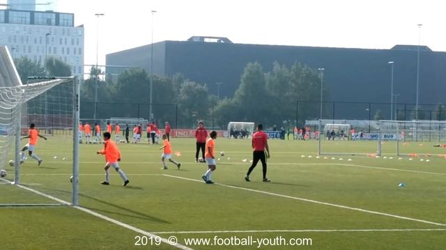Футбол селекция смотреть онлайн