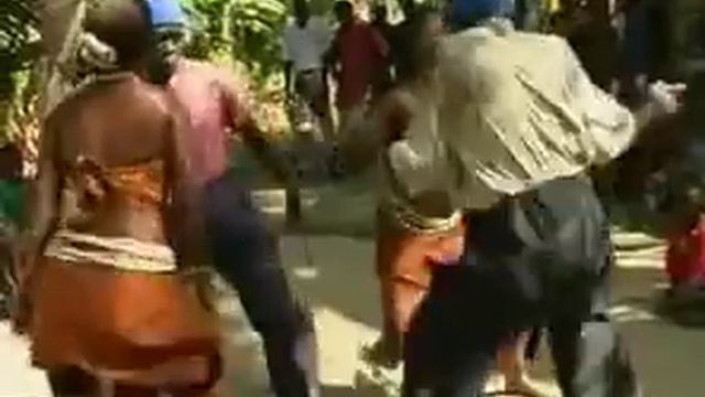 Tanzania Swahili Bongo Flava Saida Karoli Nkyali Muto YouTube смотреть онлайн