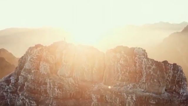 DRONE ÇEKİMLERİ İNANILMAZ GÜZELLİKLERİ İZLEMEDEN GEÇMEYİN смотреть онлайн