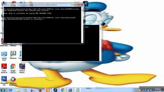 oracle in protocol adapter error смотреть онлайн