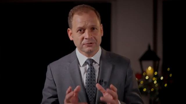 Завтрак для Души Ибо что такое жизнь ваша смотреть онлайн