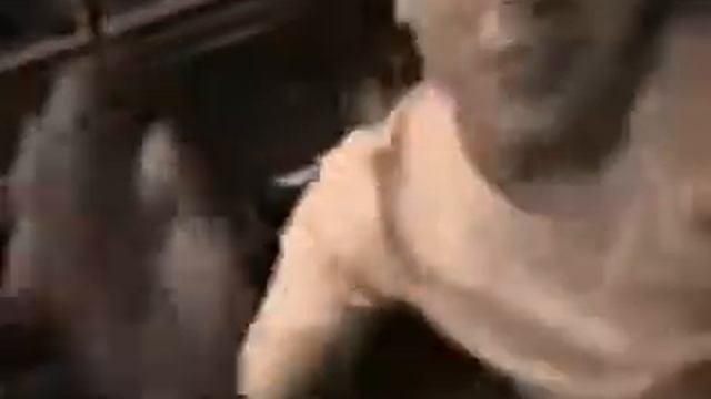 Танцуем новый вид танцев смотреть онлайн