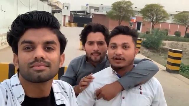Dollar -Hamza Raj ft sabi bhinder _new punjabi song 2021 смотреть онлайн