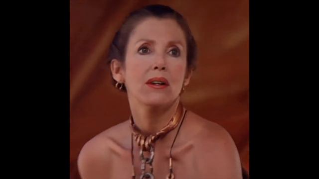 Nancy Pelosi DeepFake Compilation.