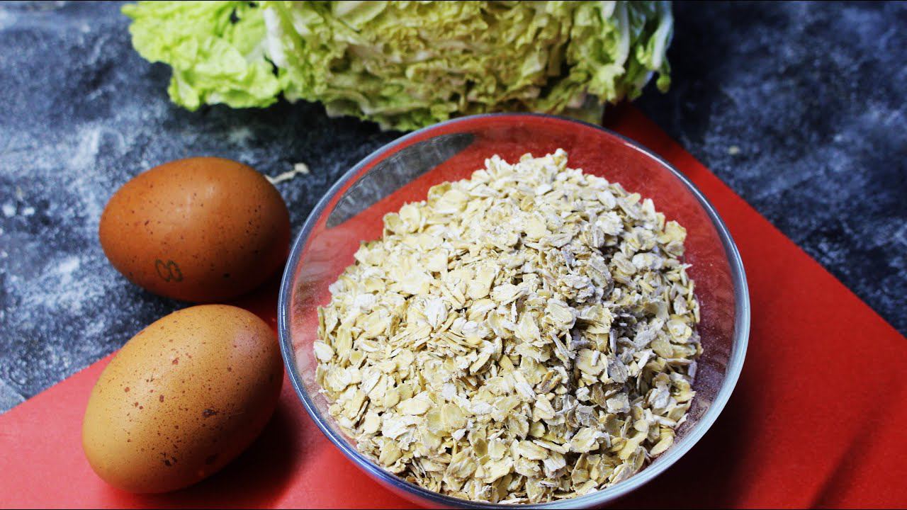 На Этом Рационе Похудеешь Без Стресса Экономим Время Меню на 3 Дня на 1200кКал за час у плиты смотреть онлайн