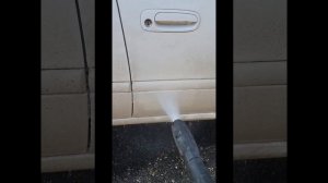 Мойка высокого давления deko dkcw 190 PRO vs karcher k5 compact home. быстрое сравнение давления