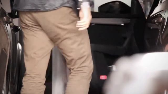 Секционные ворота Hormann смотреть онлайн