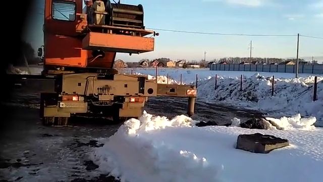 Сруб в Мушковатово от МордовияСруб Рязань - 02 смотреть онлайн