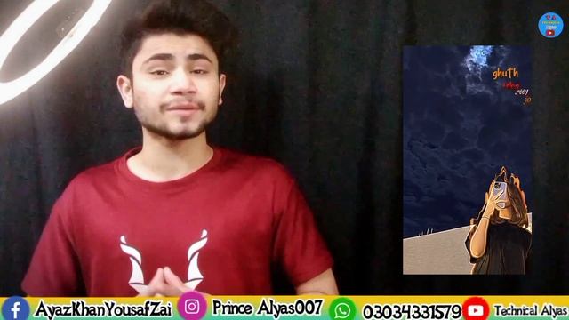 New capcut template | Body fire effect video editing | Trending reels video editing смотреть онлайн