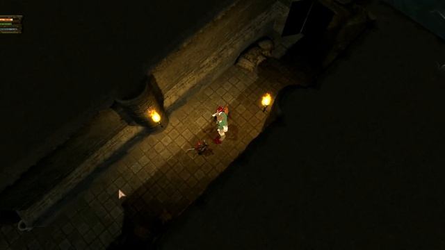 Baldur´s Gate: Dark Alliance Trainer Cheats смотреть онлайн