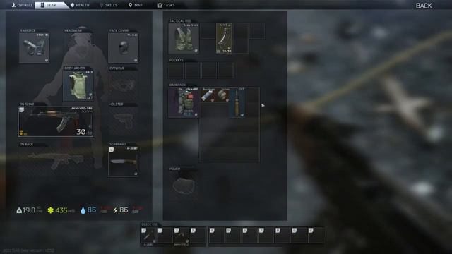 Blyat Montage смотреть онлайн