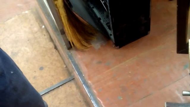 Магнитные ктулхи смотреть онлайн