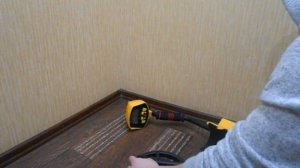 Посылка с Aliexpress. Металлоискатель MD9020C.