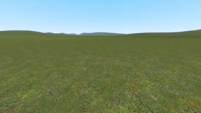 GIANT MOMMY LONG LEGS VS ALL FNAF 1-9 IN GARRYS MOD ! смотреть онлайн