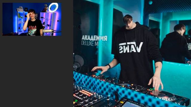 ЦВЕТ НАСТРОЕНИЯ СИНИЙ УТЕРЯННЫЕ КАДРЫ.mp4 смотреть онлайн