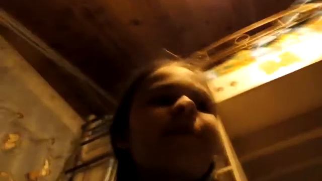 Ч.2 мои рисунки и маленько болтаю :) смотреть онлайн