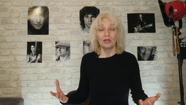 Зачем нужен психолог смотреть онлайн