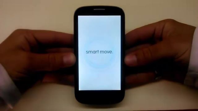 Alcatel One Touch Pop C5 Hard Reset & Unlock Pattern смотреть онлайн