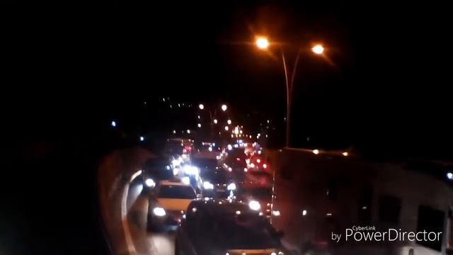 Во сколько эти люди будут дома🏠? смотреть онлайн