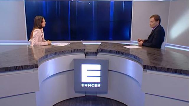 Ирина Прохорова, исполнительный директор фонда Михаила Прохорова смотреть онлайн