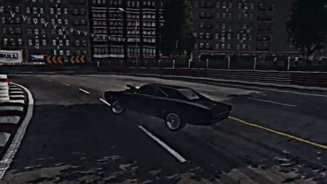 wreckfest mobile car edit (BULLET) смотреть онлайн