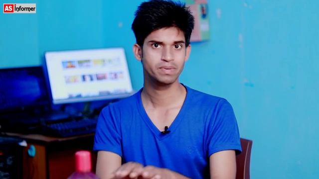 What Is Cloud Hosting? Explained In Hindi With Real Examples смотреть онлайн