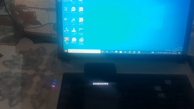 Samsung M31s Hard Reset Password Akshay All In One Channel