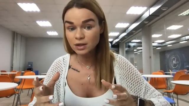 35 и 70 ло.как из меньшего сделать большее. смотреть онлайн