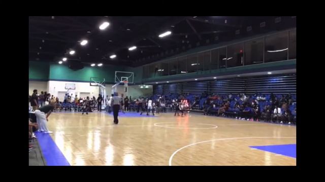 King Gibson national highlights смотреть онлайн