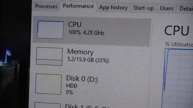 Ryzen 7 3700X Overclock - 4,3Ghz - 1,25v - 79c load - CinebenchR20 5145 pts смотреть онлайн