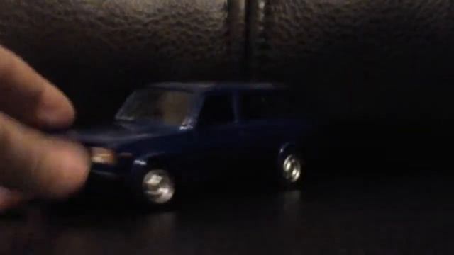 Обзор Lada 2104 смотреть онлайн