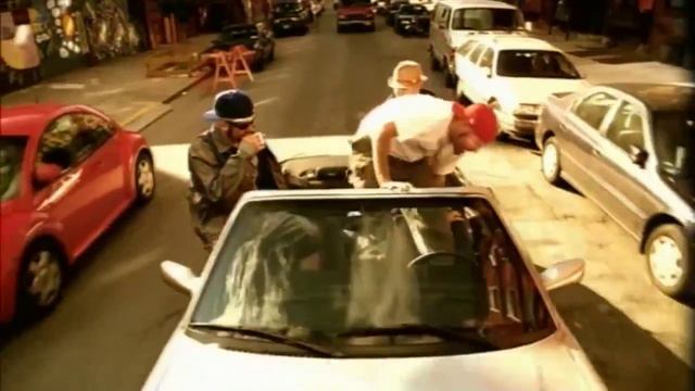 Rollin Limp bizkit смотреть онлайн