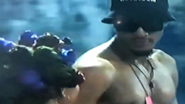 Best couples Dance @ pool party ❤️?e Choke?#levelup #phyna #groovy #bbnaija#bella #sheggzbbnaija смотреть онлайн