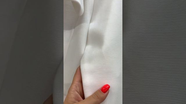 Свадебное платье Адельфа с уценкой смотреть онлайн