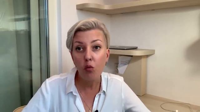 Вопрос-ответ. Мастер-посиделки. Май 2019 смотреть онлайн
