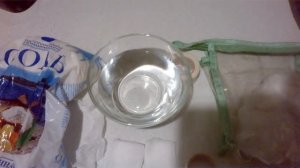 Как вылечить фурункул за 1 час