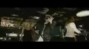 Шпильки   Богдан Титомир   Маленькая штучка