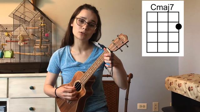 The Valley Song Tutorial | original arrangement by Emma Lee смотреть онлайн