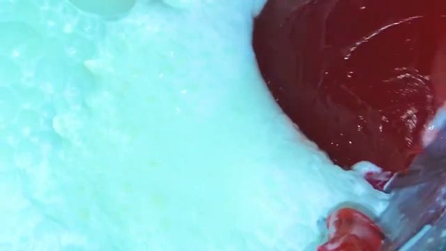 МОЛОЧНЫЙ КОКТЕЙЛЬ ИЗ СЛИВОК ? смотреть онлайн