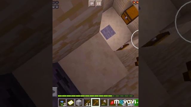 КАК СКАЧАТЬ БЕСПЛАТНО МАЙНКРАФТ БЕСПЛАТНО без вирусов и джейлбрейка смотреть онлайн