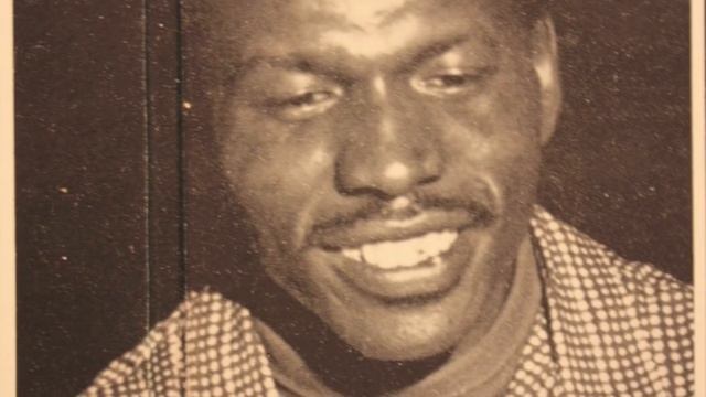 John Coltrane Quartet - Out Of This World смотреть онлайн