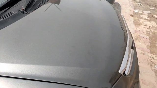Suzuki Alto VS Honda City | Which is much better? | CarMax11 смотреть онлайн